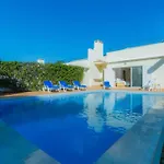 Villa Bonsal - Modern Villa In A Prime Location Near The Luxury Golf Courses