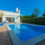 Villa Bonsal - Modern Villa In A Prime Location Near The Luxury Golf Courses