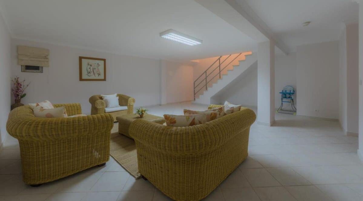 Bonsal - Modern In A Prime Location Near The Luxury Golf Courses * Albufeira