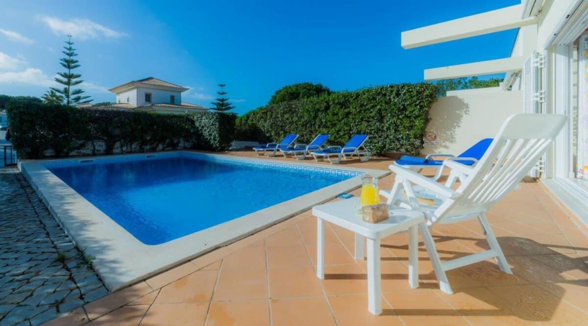 Bonsal - Modern In A Prime Location Near The Luxury Golf Courses
